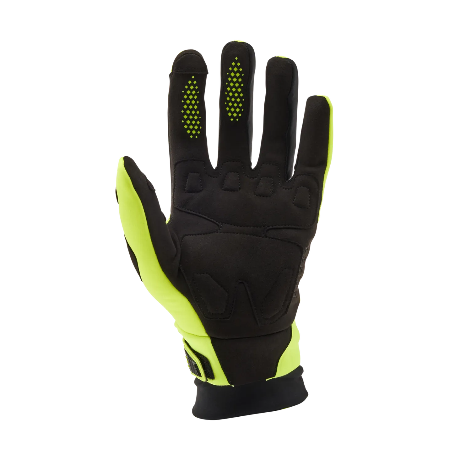 Gants Defend Therlo - CE