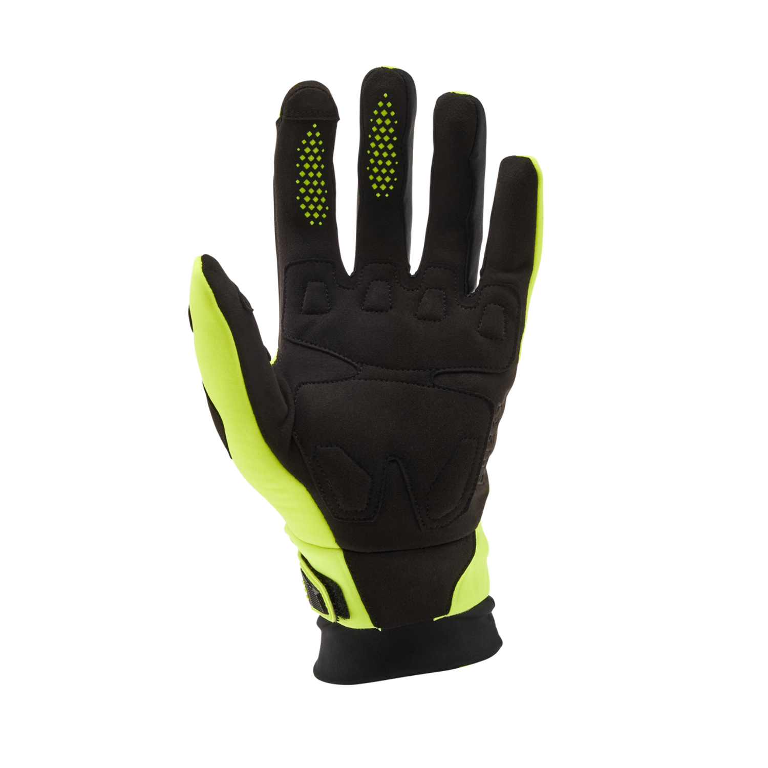Gants Defend Therlo - CE