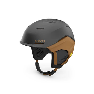 Casco Tenet Mips