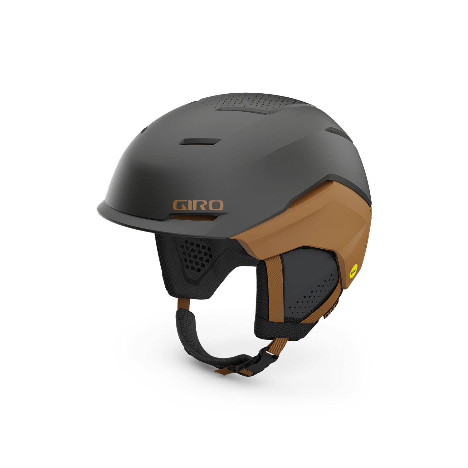Casque Tenet Mips
