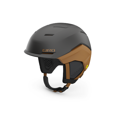 Casco Tenet Mips