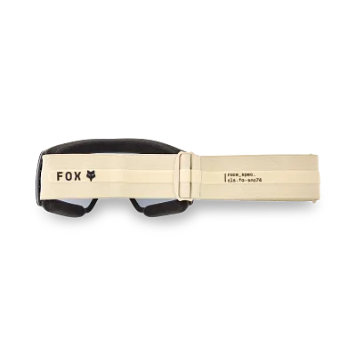 Bril PureVue Black/Clear