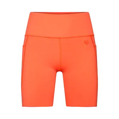 Short cycliste Motive Biker Femme
