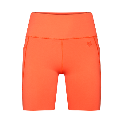 Pantalones cortos de ciclista Motive de mujer
