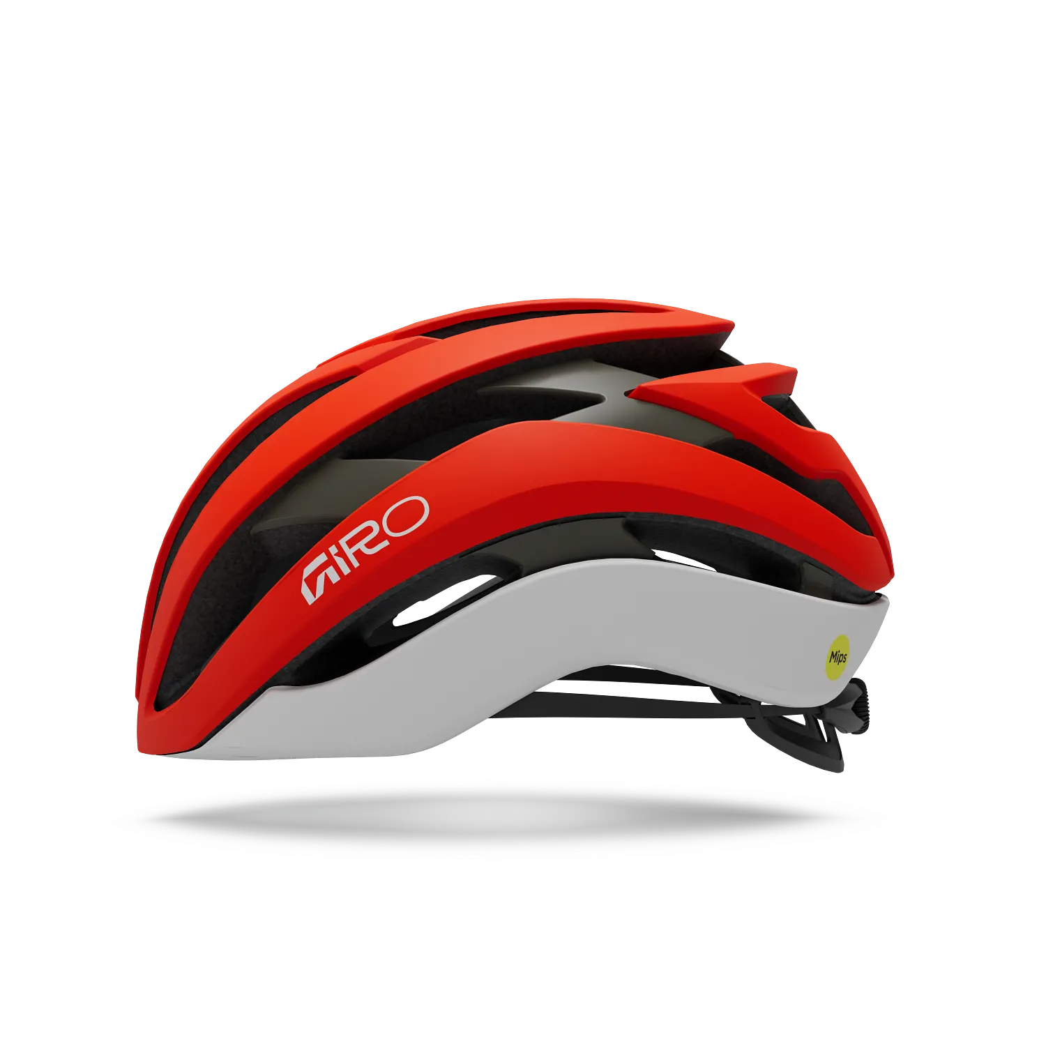 GR CIELO MIPS-US [MT FLM RD] S 26