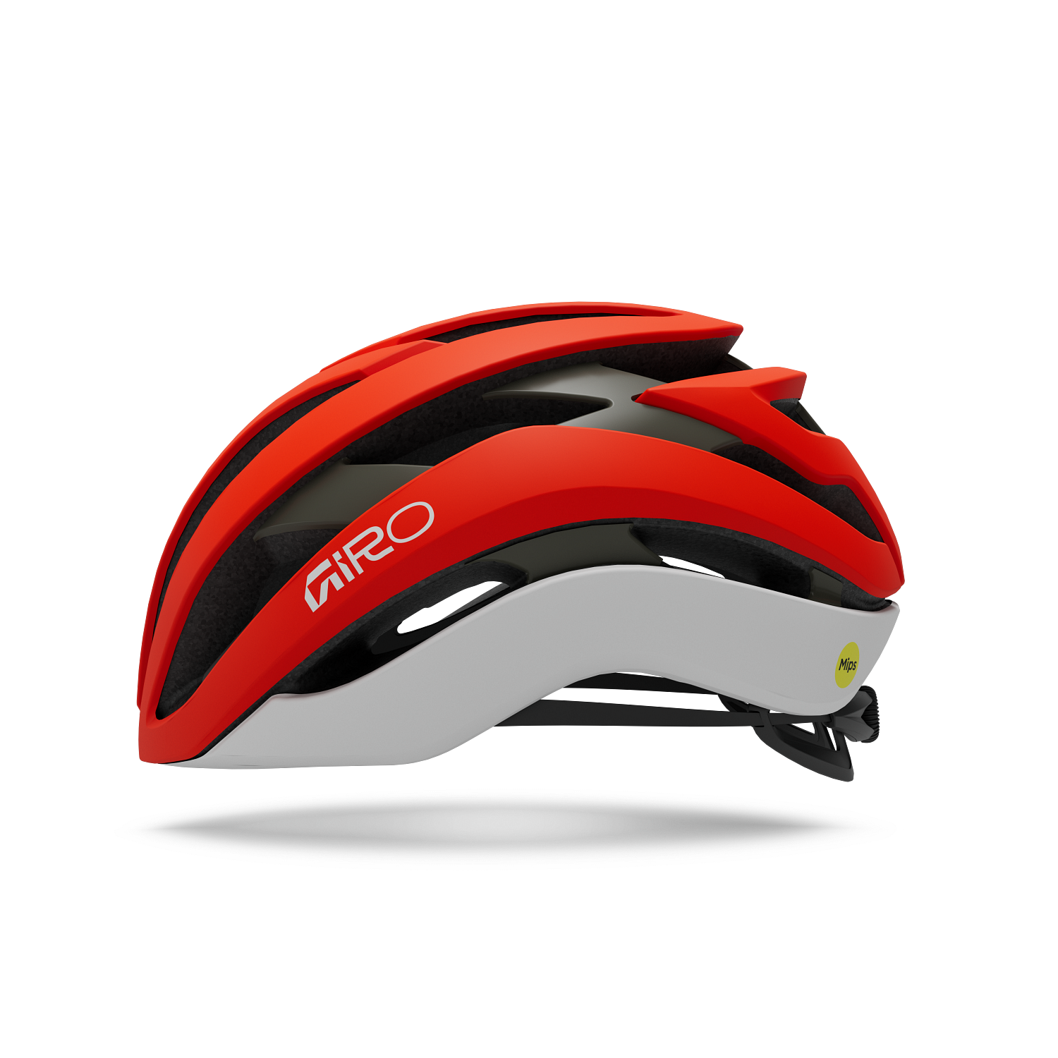 Casco Cielo Mips
