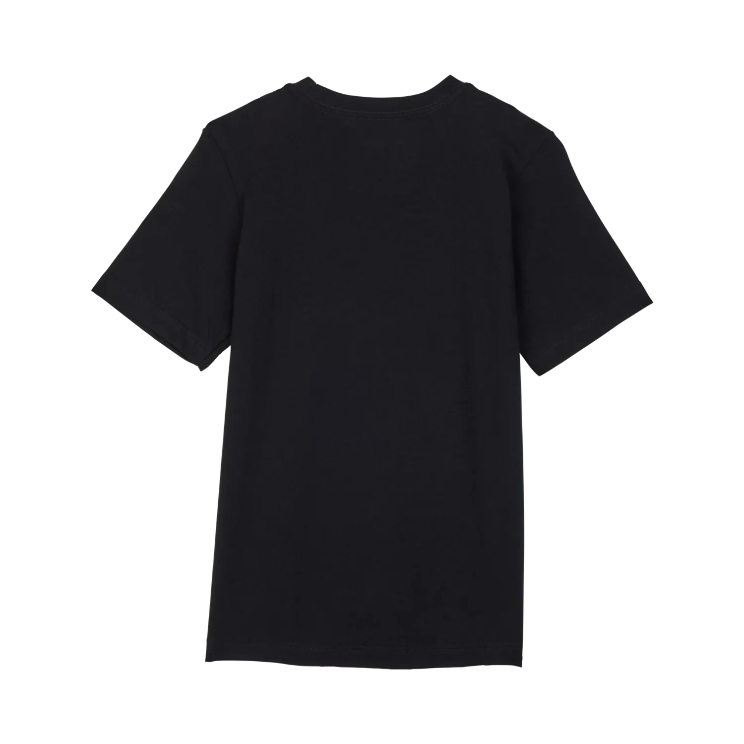 YTH SHEPHERDS PREM SS TEE 