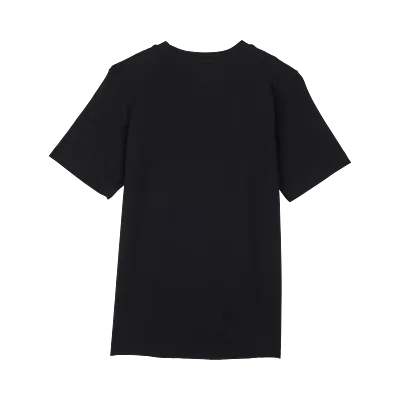 YTH SHEPHERDS PREM SS TEE 