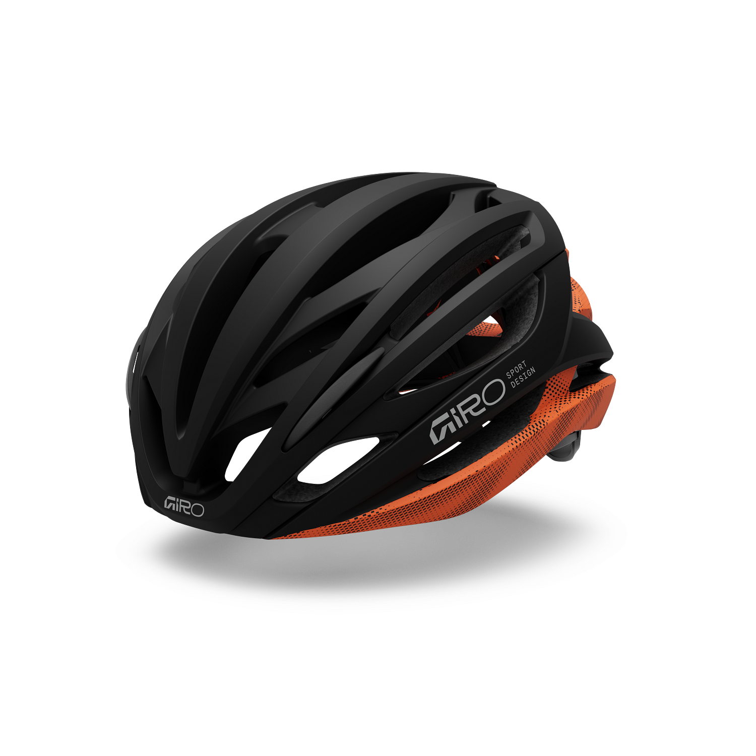 Syntax Mips Helmet