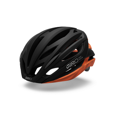 Syntax Mips Helm