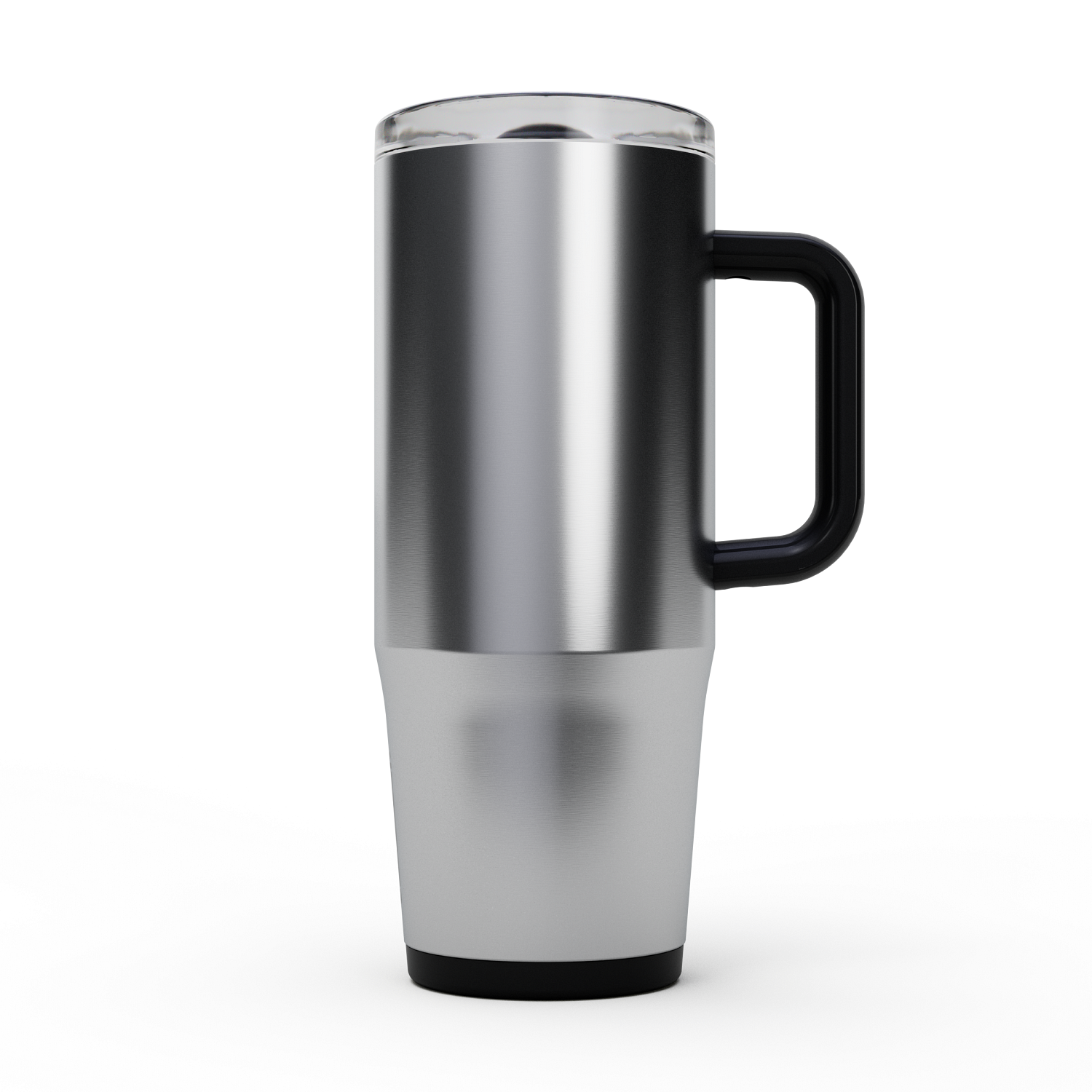 THRIVE MUG, VSS 32OZ, [STA] OS