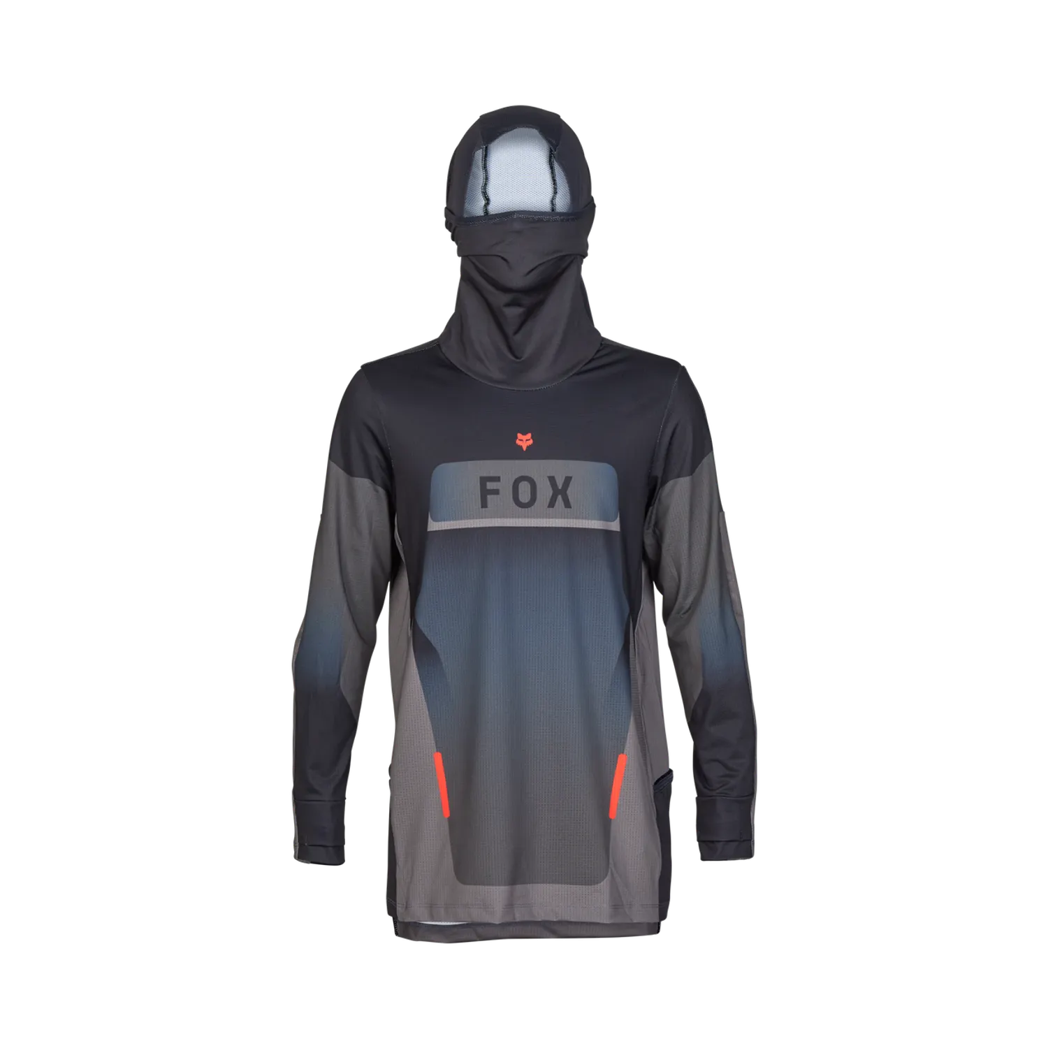 YTH RANGER DRIVE JERSEY 