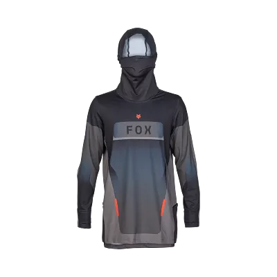 Youth Ranger Drive Jersey