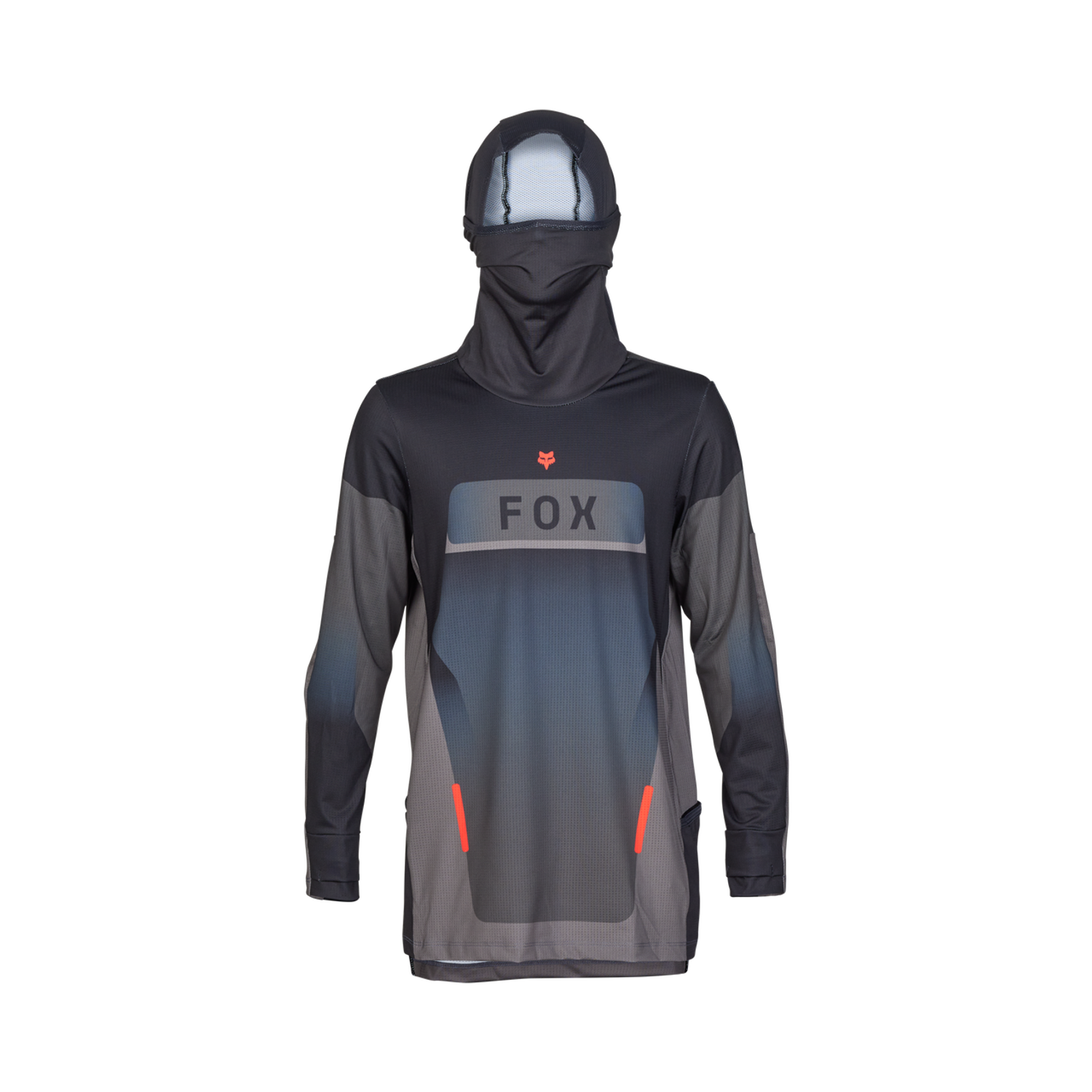Youth Ranger Drive Jersey