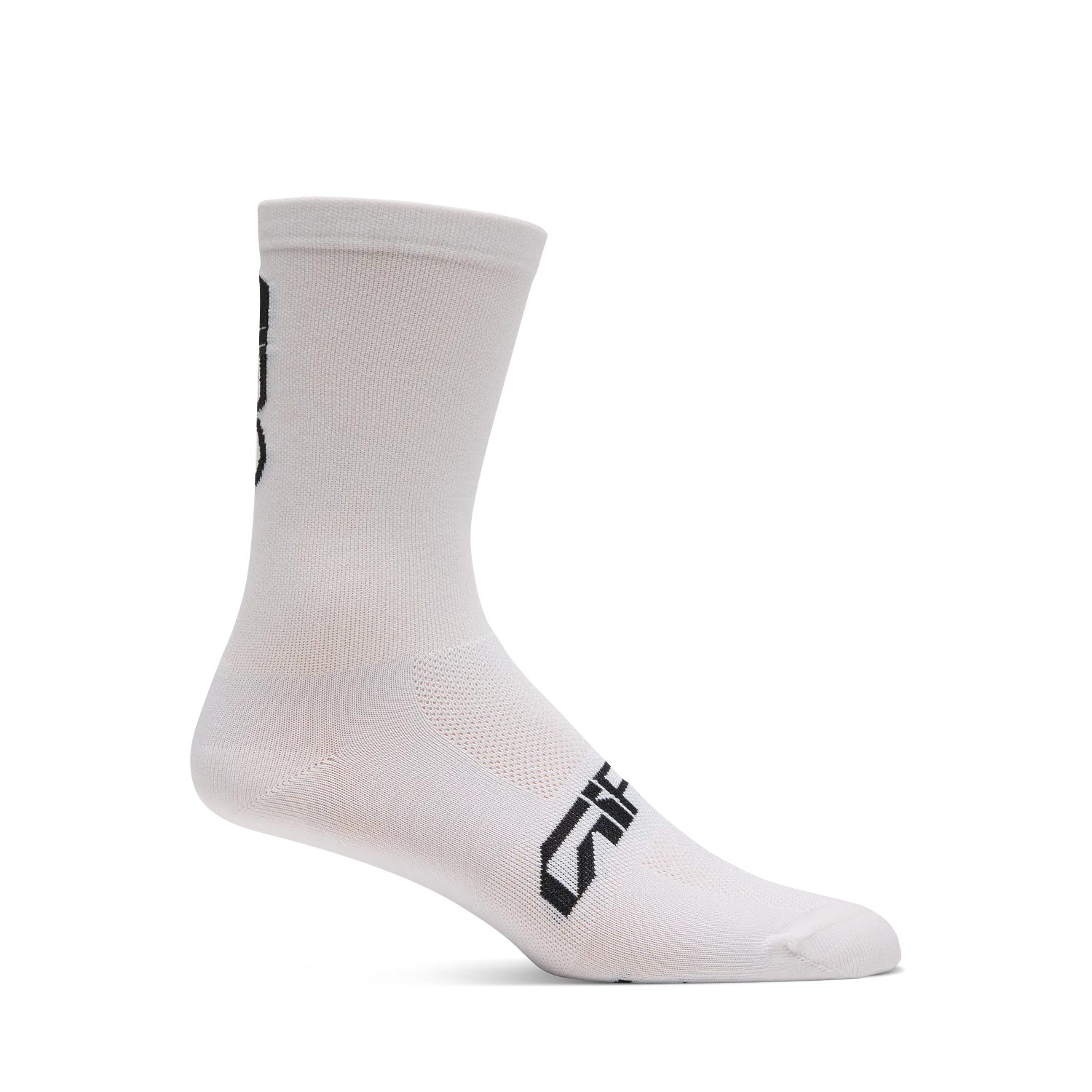 Comp Racer High Rise 