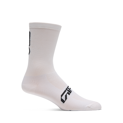 Comp Racer High Rise Sock