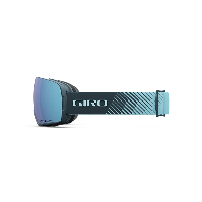 ARTICLE II STREAKER [DRK SHK/ROY] OS