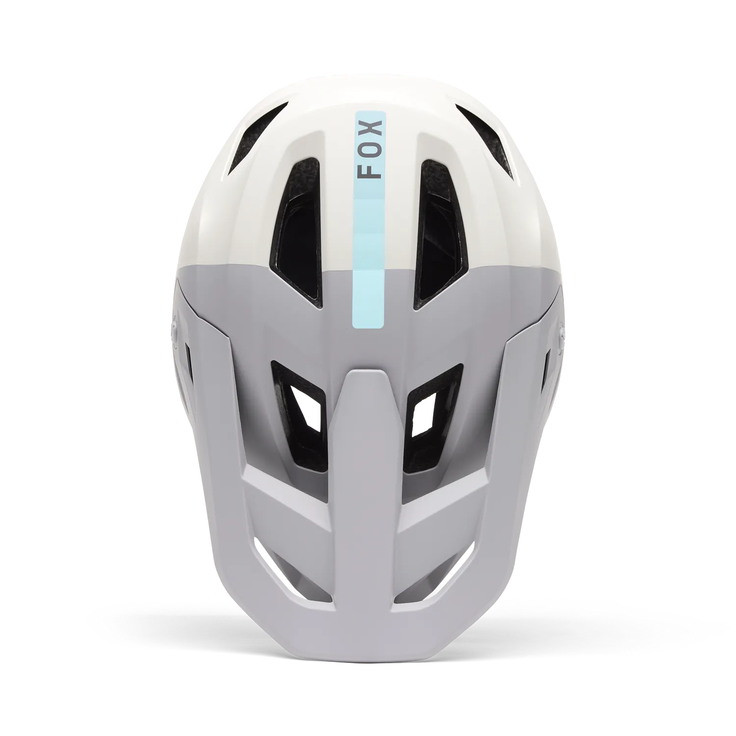 YTH RAMPAGE 5050, AS 