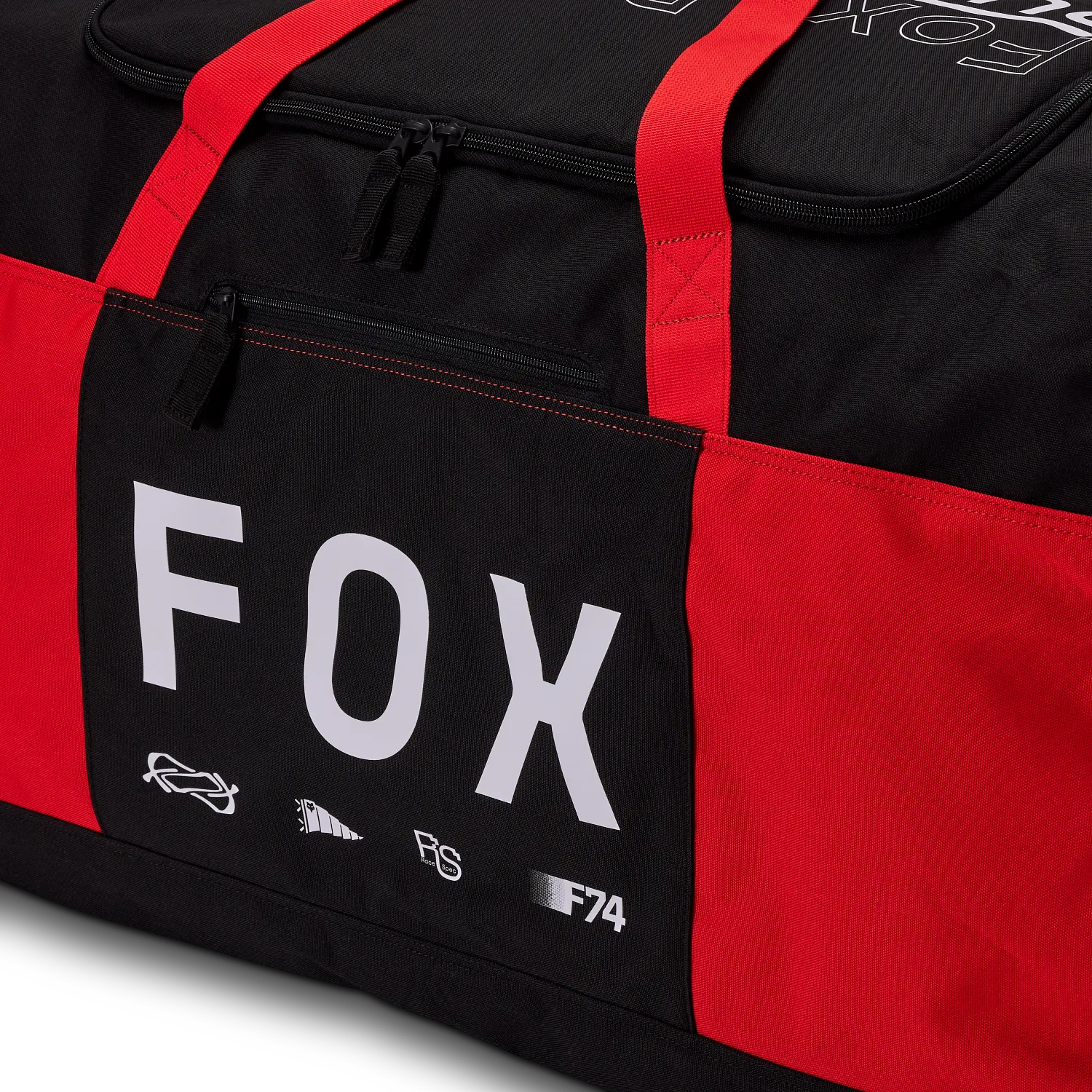 RACE SPEC PODIUM 180 DUFFLE 