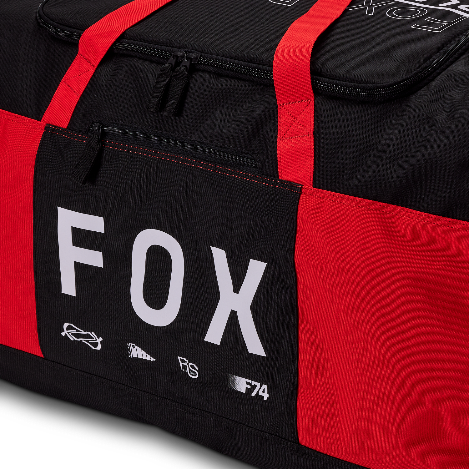 Sac Podium 180 Race Spec Duffle