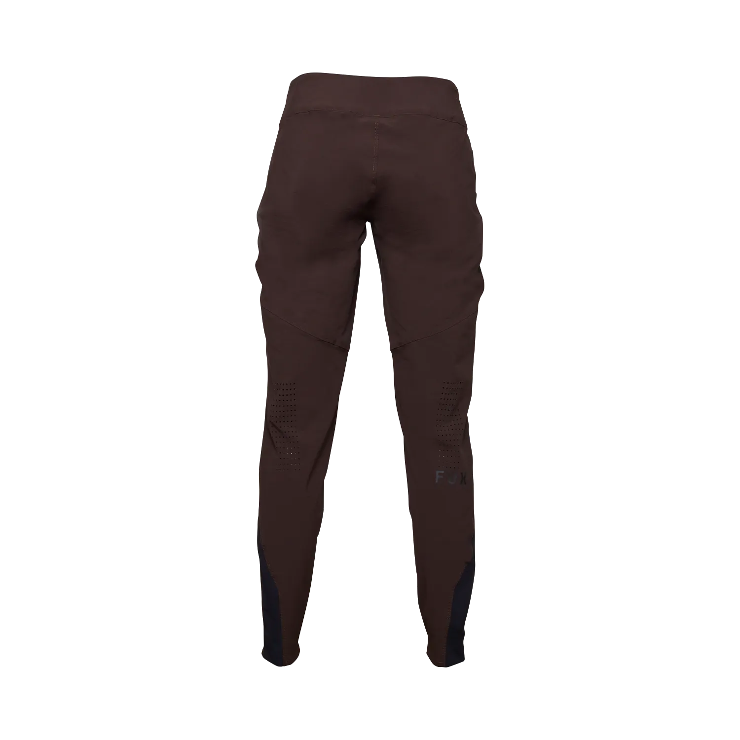 Broek Flexair