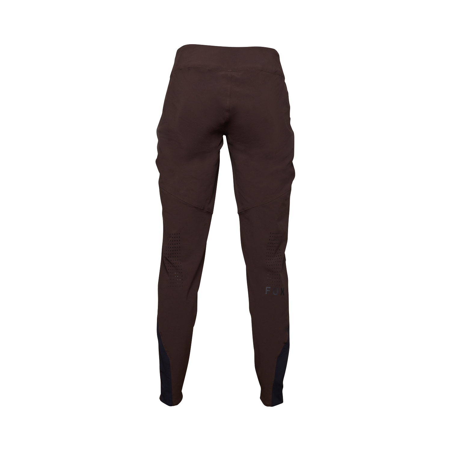 Flexair Pants