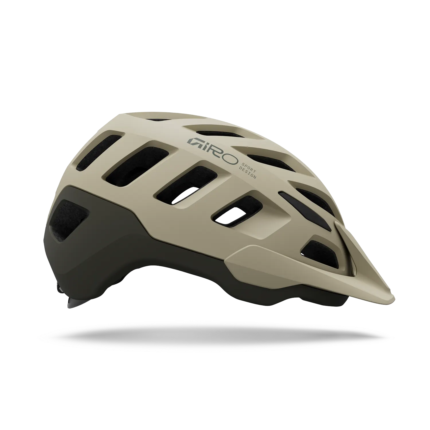 Radix Mips - EU [MT SKY BLU P] M