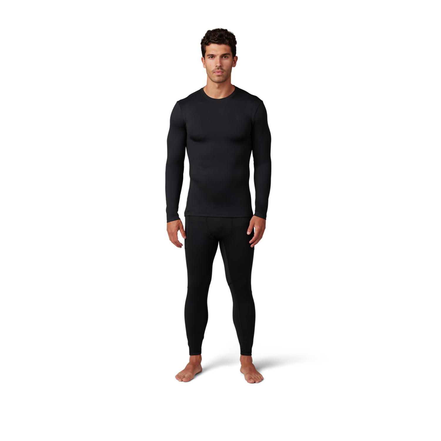 Tecbase Fire Tights