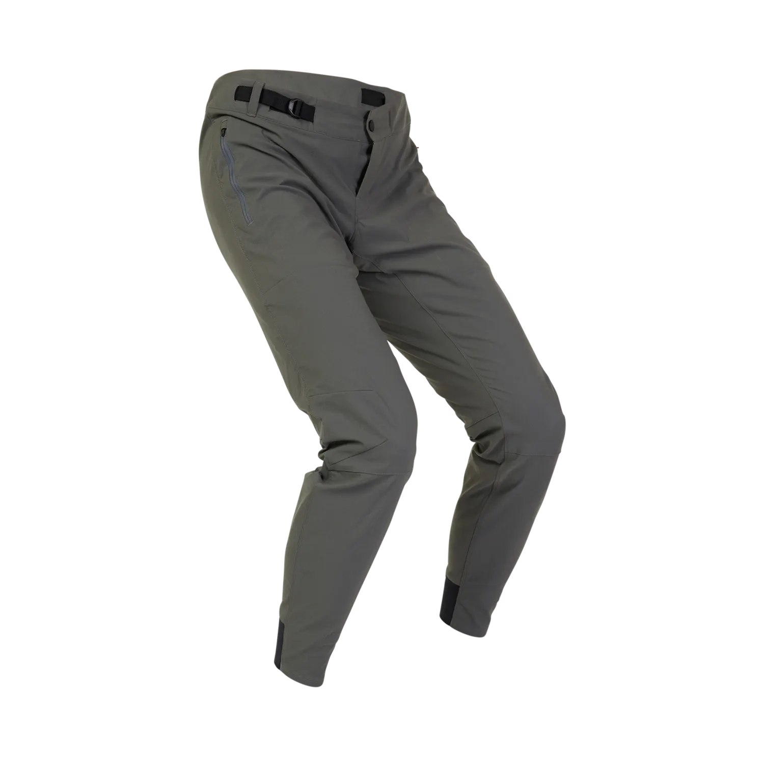 RANGER PANT 