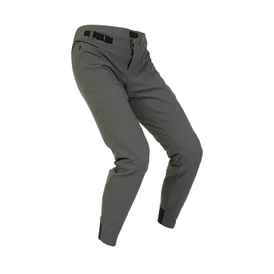 Ranger Pants