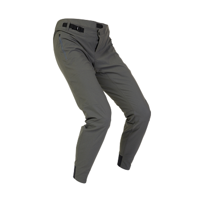 Ranger Pants