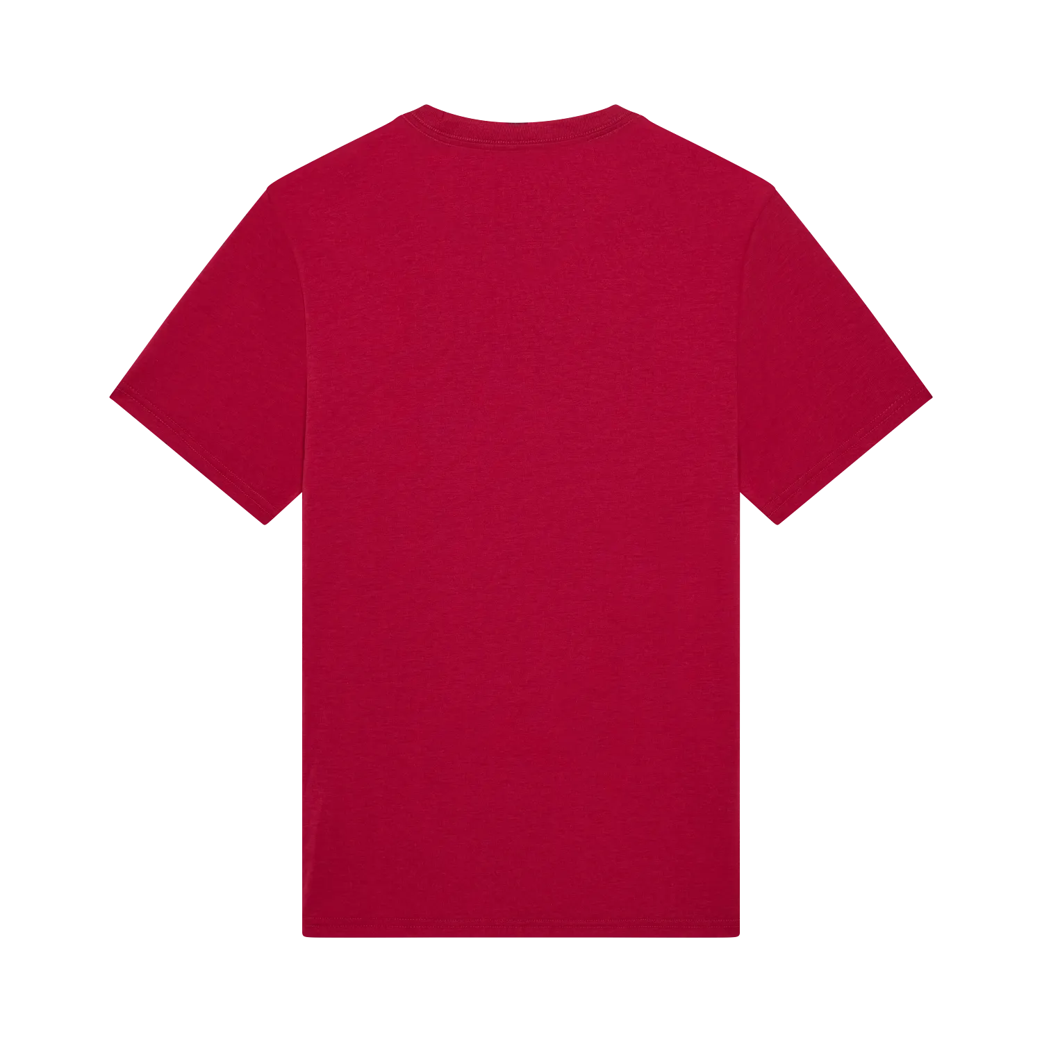 T-shirt technique Absolute