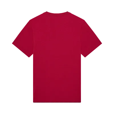 ABSOLUTE DRI-RELEASE SS TEE 