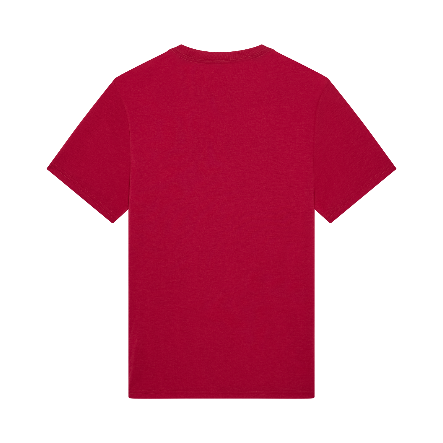 Camiseta t&eacute;cnica Absolute