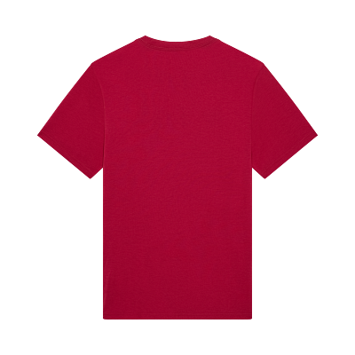 Camiseta t&eacute;cnica Absolute