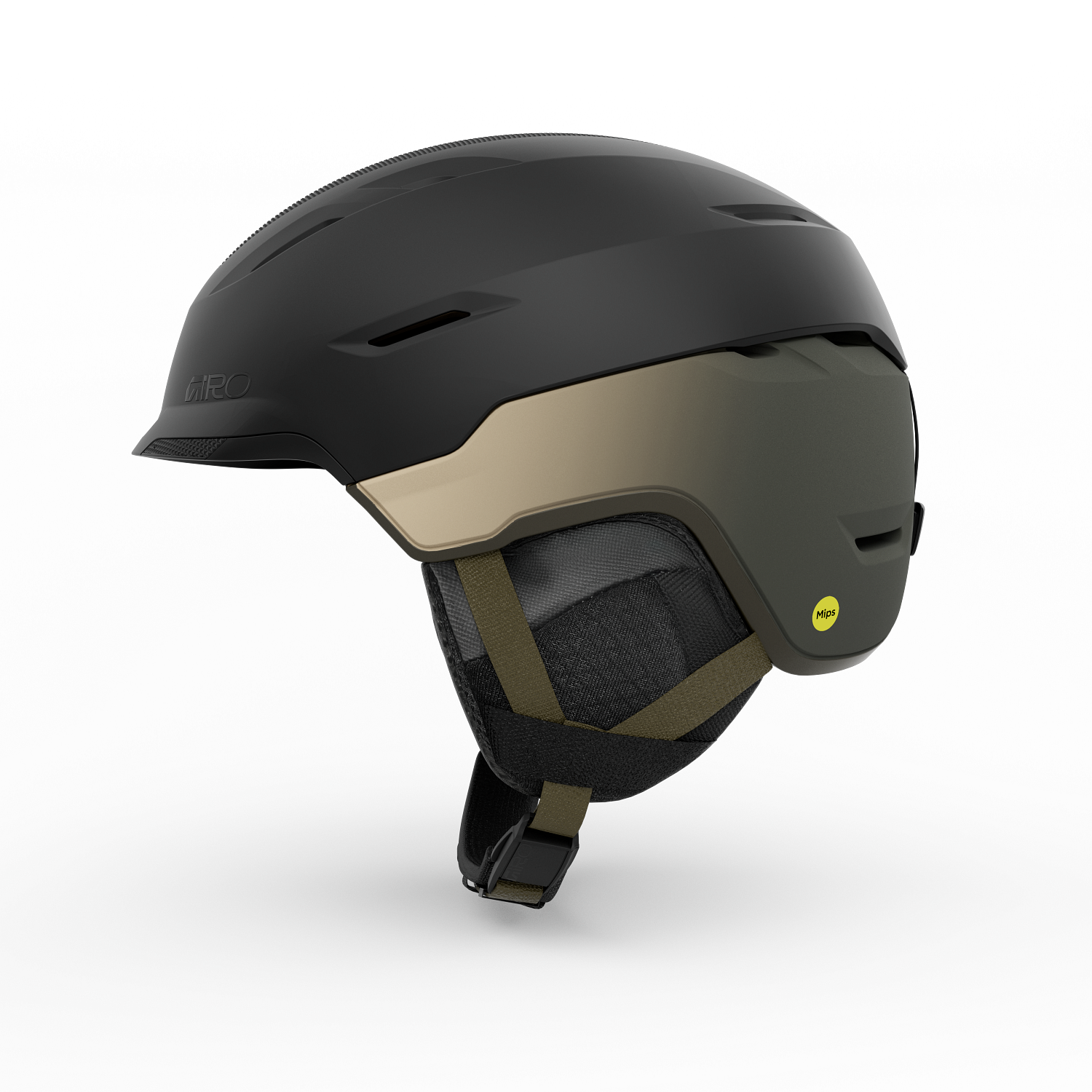 Casco Tor Spherical