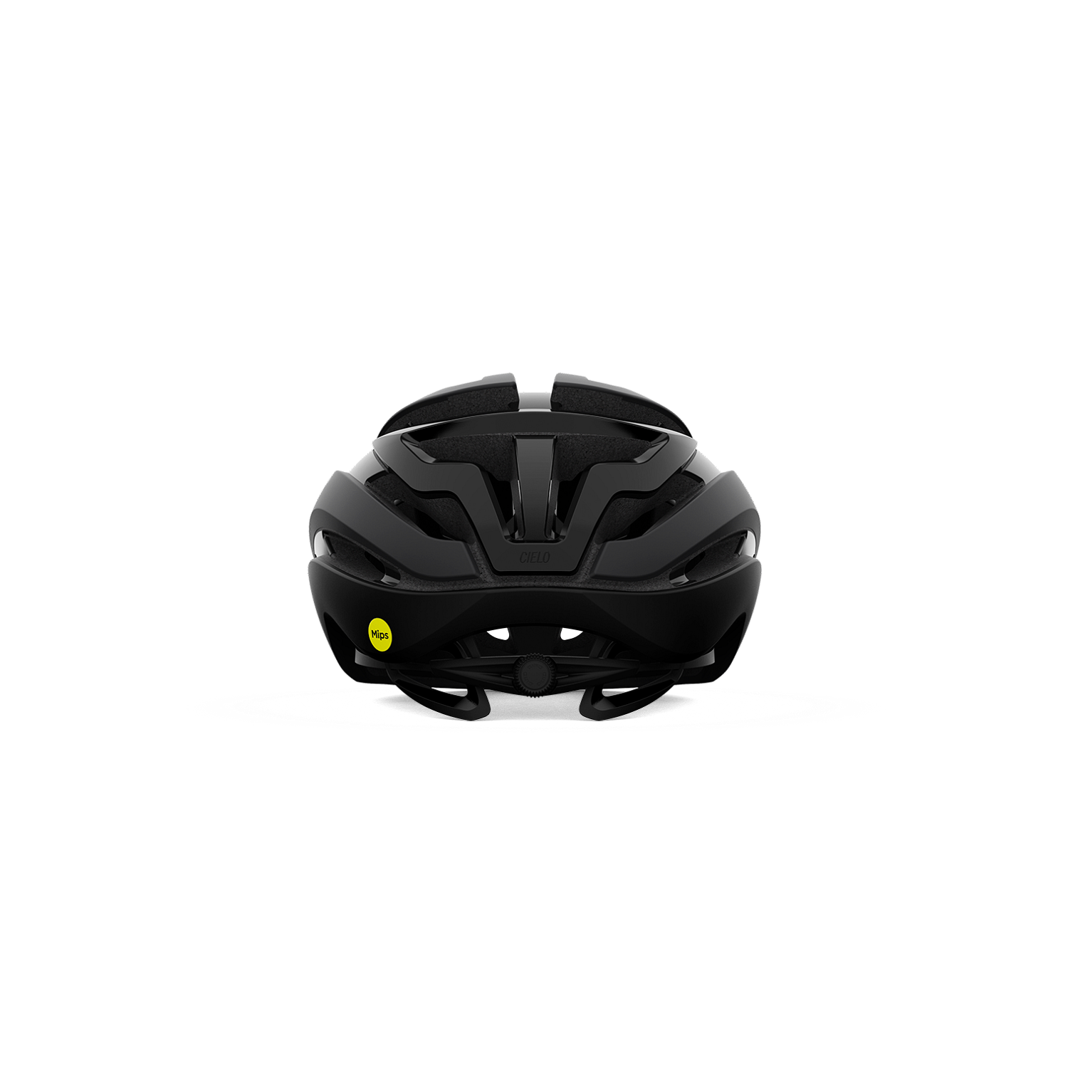 Cielo Mips Helm