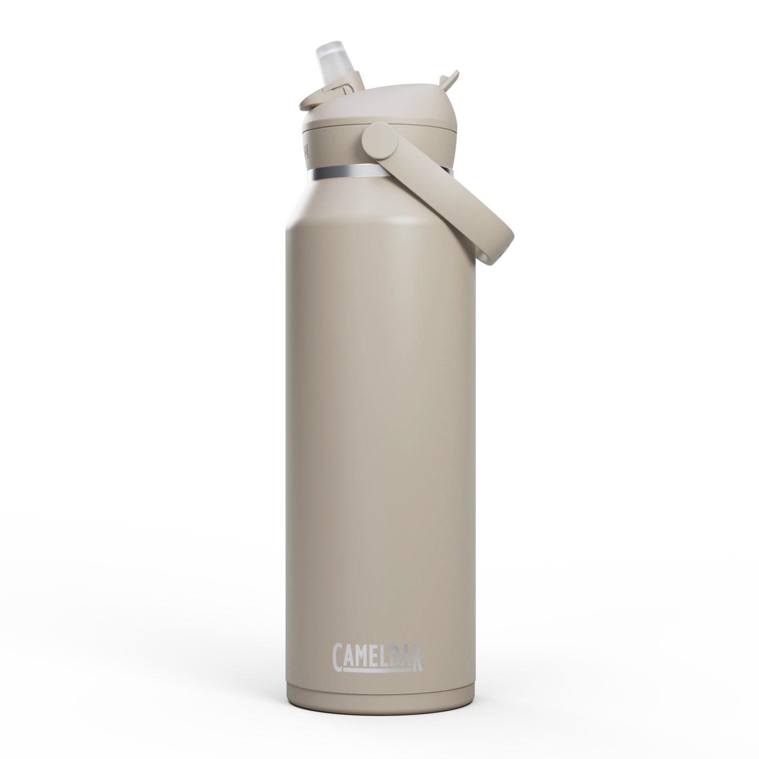 THRIVE FLIP STRAW VSS 40OZ 