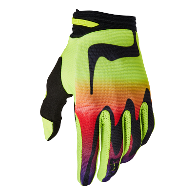 180 Kozmik Gloves