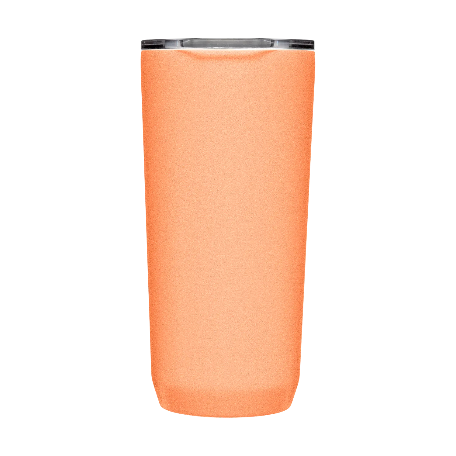 Tumbler, SST Vacuum Insulated, 20oz, Desert Sunrise
