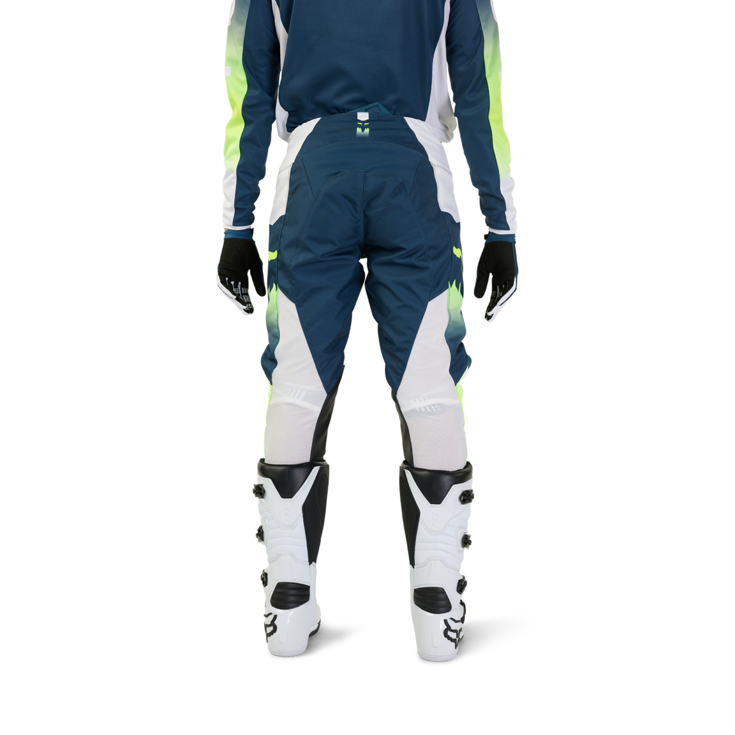 180 Flora Pants