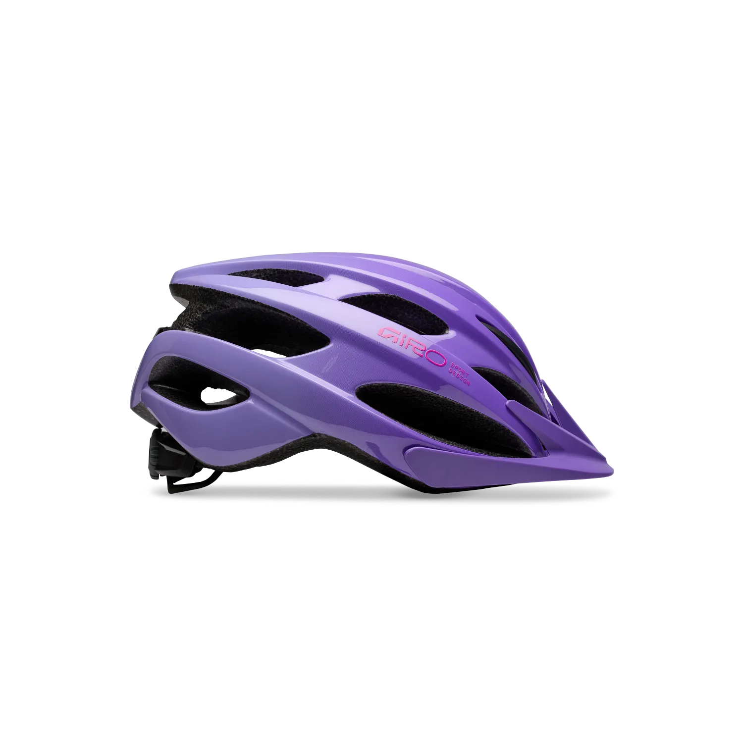 GR RAZE HC DSG [GLS PUR/LAV FD] UY 26