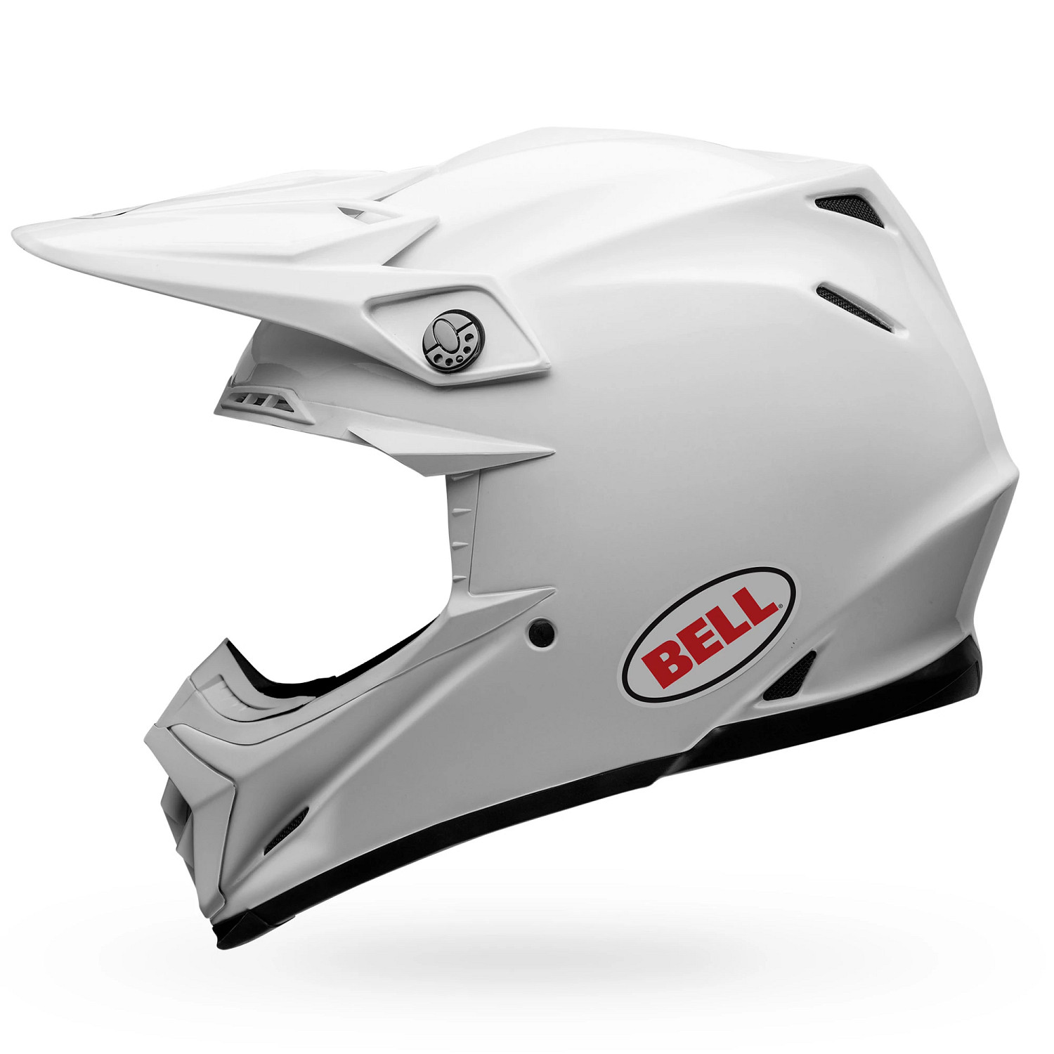 PS MOTO-9S FLEX WH S