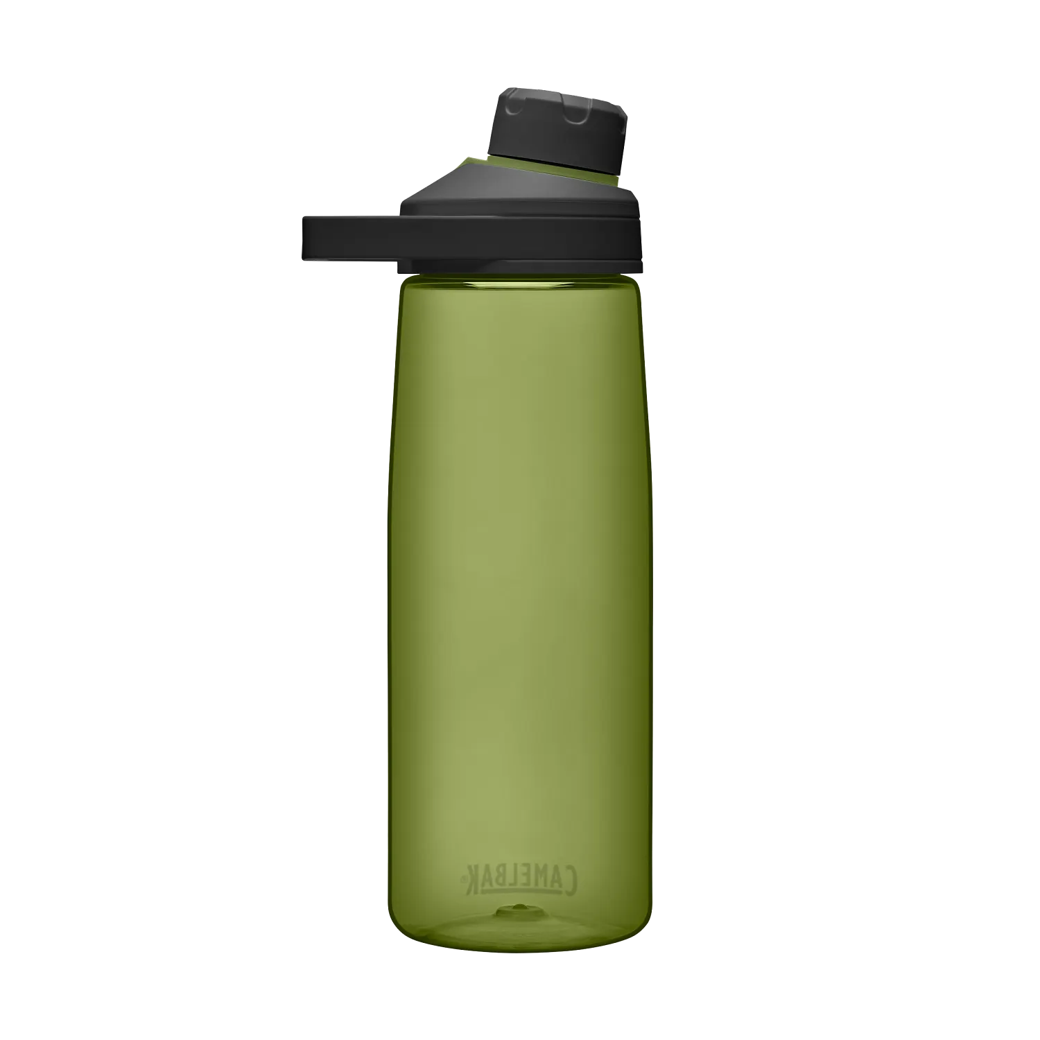 Chute Mag 25oz, Olive