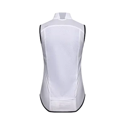 Chrono Expert Wind Vest  - WOP 