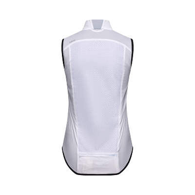 Women's Chrono Expert Wind Vest