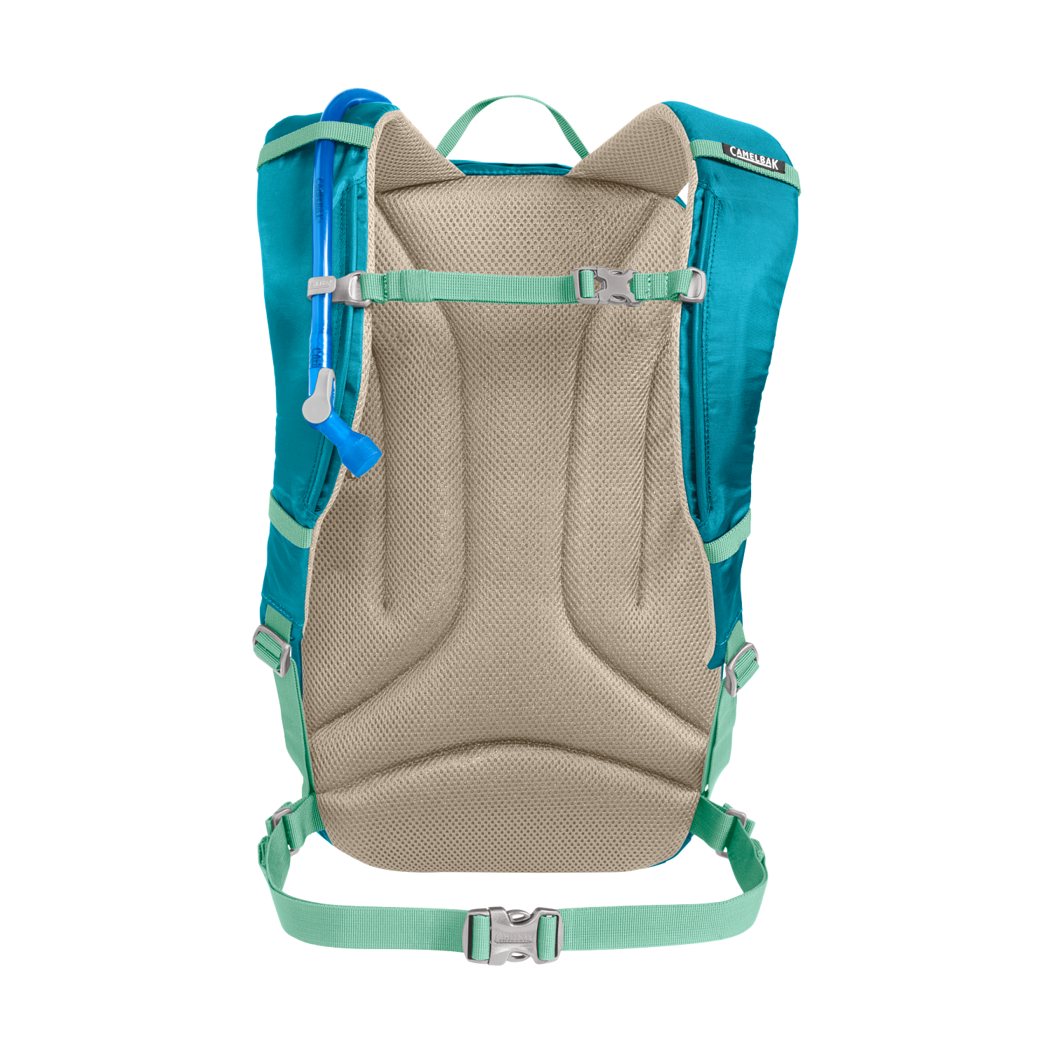 Cloud Walker 18 85oz, Tahitian Tide