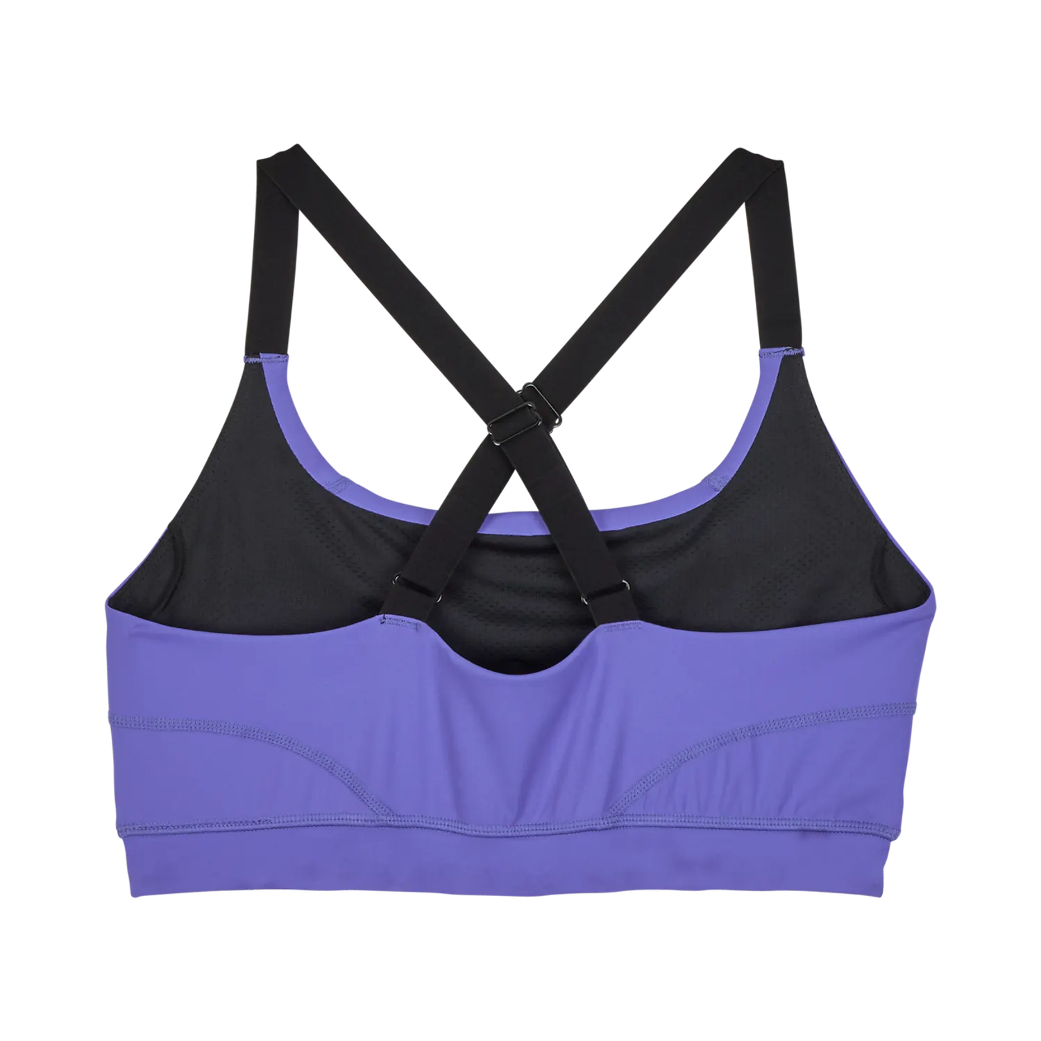 Motive Sport-BH f&uuml;r Damen