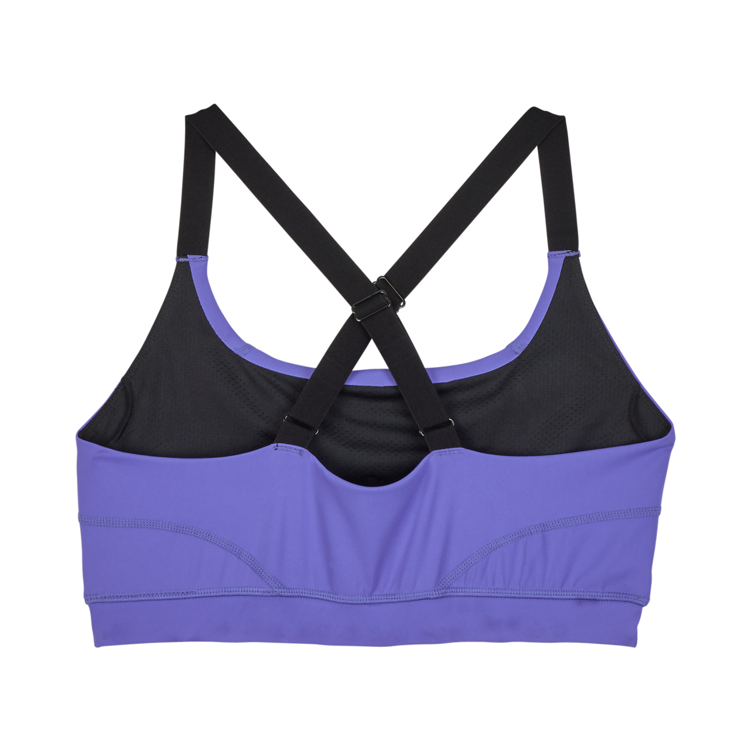 Brassi&egrave;re de sport Motive