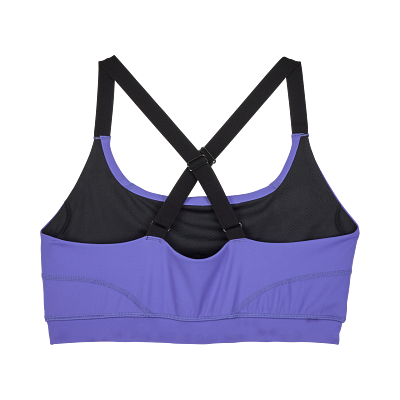 Motive Sport-BH f&uuml;r Damen